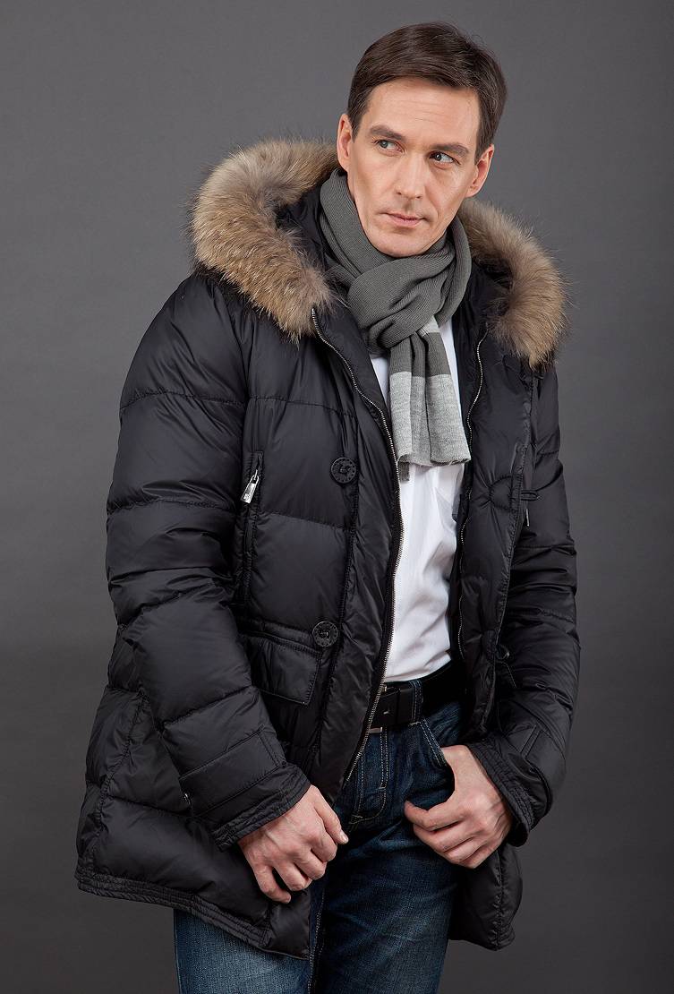 Как выбрать зимнюю мужскую куртку, как определить размер?
как выбрать зимнюю мужскую куртку, как определить размер?