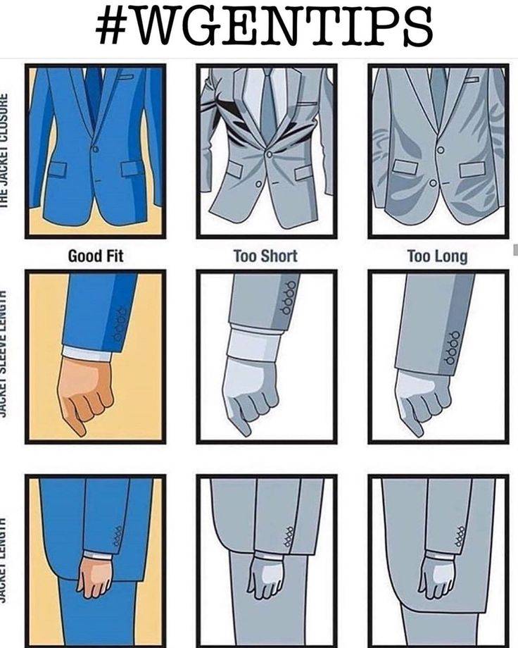 Мужской пиджак серый, клетчатый, белый или голубой, велюровый или вельветовый, с чем носить блейзер под джинсы или брюки