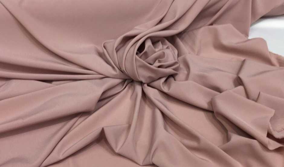 Ткань ниагара — что это за материал, где используется и стоит ли его покупать