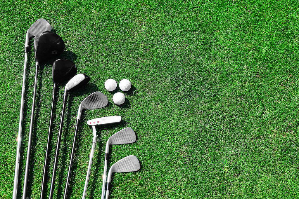 Руководство по покупке клюшки для гольфа: как сделать правильный выбор - искусство музыка и отдых 2023