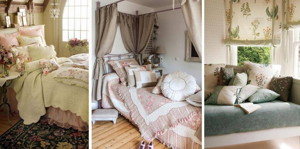 Декоративные подушки своими руками: как задать настроение любому интерьеру? (100 избранных фотоидей и мастер-классы) — дом&стройка