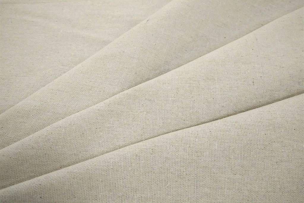 Коленкор и 5 разновидностей ткани: описание ткани, как производят, текстура и плотность, свойства материала, разновидности ткани, применение, уход